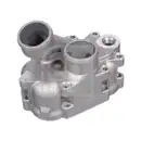 FEBI BILSTEIN 101078 Ölkühlergehäuse
