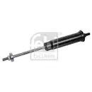 FEBI BILSTEIN 102179 Fahrerhausdämpfer