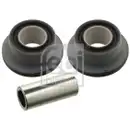 FEBI BILSTEIN 101363 Buchse