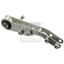 FEBI BILSTEIN 102546 Motorlager