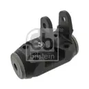 FEBI BILSTEIN 101416 Fahrerhauslager
