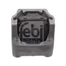 FEBI BILSTEIN 101742 Motorlager