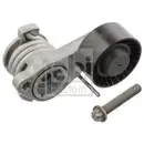 FEBI BILSTEIN 102373 Riemenspanner für BMW