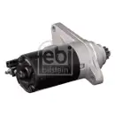 FEBI BILSTEIN 101616 Anlasser