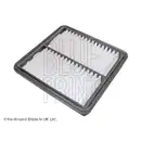 BLUE PRINT Luftfilter ADM52268