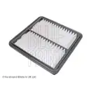 BLUE PRINT Luftfilter ADM52268