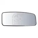 FEBI BILSTEIN 49954 Spiegelglas