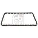FEBI BILSTEIN 102567 Steuerkette