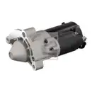 FEBI BILSTEIN 101563 Anlasser