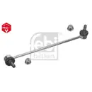 FEBI BILSTEIN 102810 Verbindungsstange