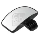 FEBI BILSTEIN 100016 Rampenspiegel