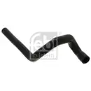 FEBI BILSTEIN 102399 Kühlwasserschlauch für SMART
