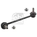 FEBI BILSTEIN 102323 Verbindungsstange