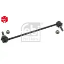 Stange/strebe Stabilisator Febi Bilstein 101913 Prokit für Mazda