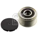 FEBI BILSTEIN 101930 Generatorfreilauf für HYUNDAI, GENESIS