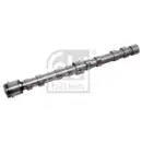 FEBI BILSTEIN 101995 Nockenwelle