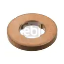 FEBI BILSTEIN 102792 Dichtring