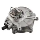 FEBI BILSTEIN 102790 Vakuumpumpe