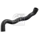 FEBI BILSTEIN 102672 Kühlwasserschlauch für MERCEDES-BENZ