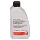Öl Lamellenkupplung (allradantrieb) Febi Bilstein 101171 für Audi für Opel
