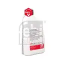 Öl Lamellenkupplung (allradantrieb) Febi Bilstein 101171 für Audi für Opel