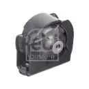 FEBI BILSTEIN 102288 Motorlager für TOYOTA
