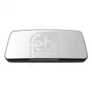 FEBI BILSTEIN 100037 Spiegelglas