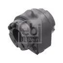 FEBI BILSTEIN 102530 Stabilisatorlager für LAND