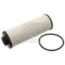 FEBI BILSTEIN 101965 Getriebeölfilter