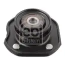 FEBI BILSTEIN 102107 Federbeinstützlagersatz für TOYOTA