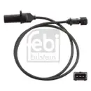 FEBI BILSTEIN 101474 Kurbelwellensensor