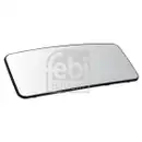 FEBI BILSTEIN 49930 Spiegelglas