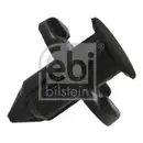 FEBI BILSTEIN 101146 Clip