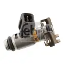 FEBI BILSTEIN 101477 Einspritzventil für FIAT, LANCIA, ALFA