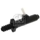 FEBI BILSTEIN 101275 Kupplungsgeberzylinder