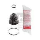 FEBI BILSTEIN 101950 Achsmanschettensatz für TOYOTA