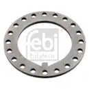 FEBI BILSTEIN 102417 Sicherungsblech