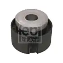 FEBI BILSTEIN 102282 Stabilisatorlager
