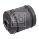 FEBI BILSTEIN 102673 Querlenkerlager für HYUNDAI, KIA
