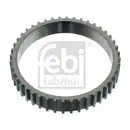 FEBI BILSTEIN 102651 ABS-Polrad für RENAULT