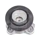 Reparatursatz Federbeinstützlager Febi Bilstein 102687 für Fiat