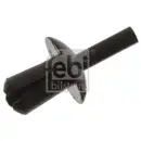 FEBI BILSTEIN 102593 Spreizniet