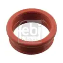 FEBI BILSTEIN 102585 Dichtring für VW