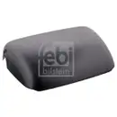 FEBI BILSTEIN 49895 Abdeckung