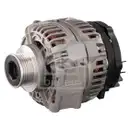 FEBI BILSTEIN 101525 Generator