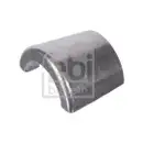 FEBI BILSTEIN 101873 Ventilkegelhälfte