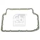 Dichtung Ölwanne Febi Bilstein 102006 für Mercedes Benz für Mercedes Benz