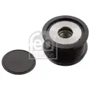 FEBI BILSTEIN 101748 Generatorfreilauf