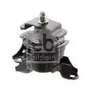 FEBI BILSTEIN 102087 Motorlager für HONDA