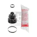 FEBI BILSTEIN 101964 Achsmanschettensatz für MAZDA